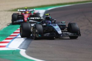 antonelli-i-“mbyll-deren”-kalimit-te-ferrari:-jam-i-lumtur-te-mercedes,-enderroj-nje-titull-me-kete-makine