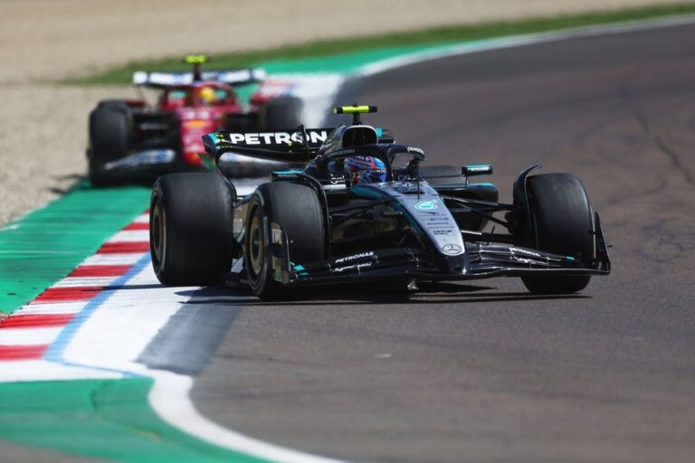 antonelli-i-“mbyll-deren”-kalimit-te-ferrari:-jam-i-lumtur-te-mercedes,-enderroj-nje-titull-me-kete-makine