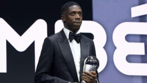 dembele-“the-best”/-pas-“topit-te-arte”,-sulmuesi-shpallet-me-i-miri-i-2025-nga-fifa