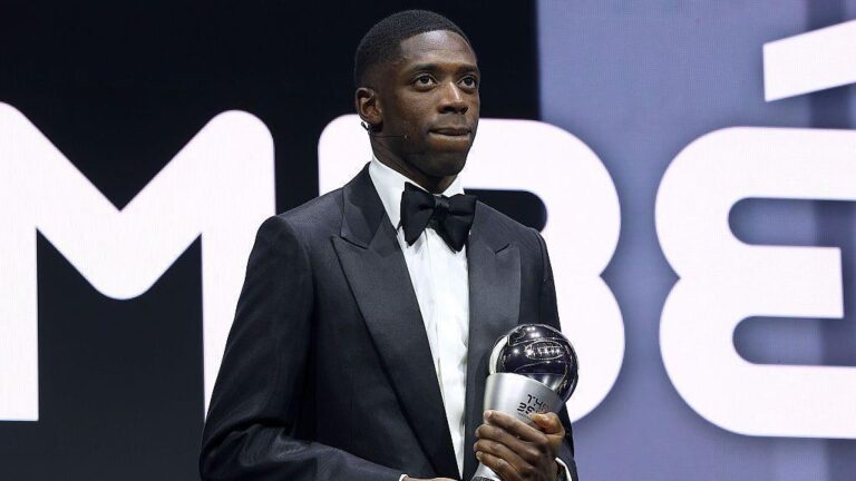 dembele-“the-best”/-pas-“topit-te-arte”,-sulmuesi-shpallet-me-i-miri-i-2025-nga-fifa