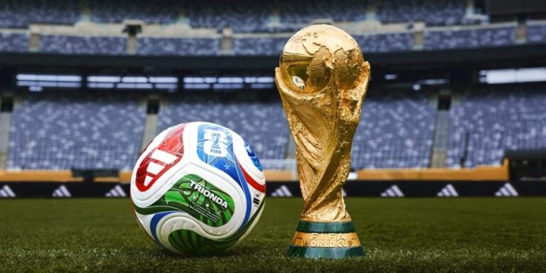 “boterori-2026”,-fifa-“hap-thesin”/-do-te-shperndaje-10-milion-euro-per-cdo-skuader-te-kualifikuar