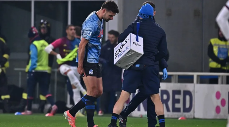 demtim-ne-bicepsin-femoral-te-kofshes,-dalin-pergjigjet-e-analizave-te-gjimshitit,-ja-kur-do-te-rikthehet-kapiteni-kuqezi