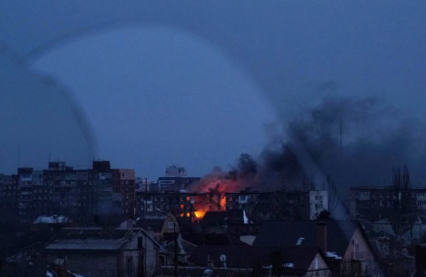 donbasi,-“molla-e-sherrit”-mes-moskes-dhe-kievit.-pse-e-do-putini-dhe-refuzimi-i-zelenskyt