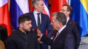 “oferta-e-planit-te-paqes-skadon-nese…”,-the-telegraph:-shba-te-i-vendosin-ultimatum-ukraines