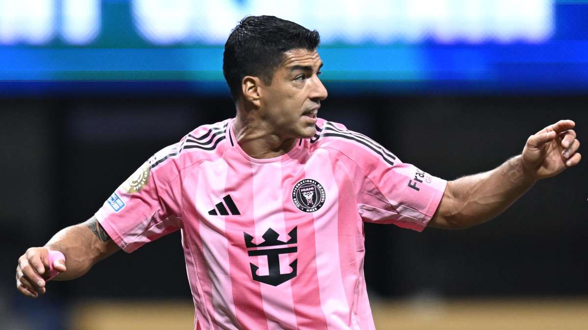 39-vjecari-suarez-ka-vendosur;-ja-vendimi-per-te-ardhmen-e-tij