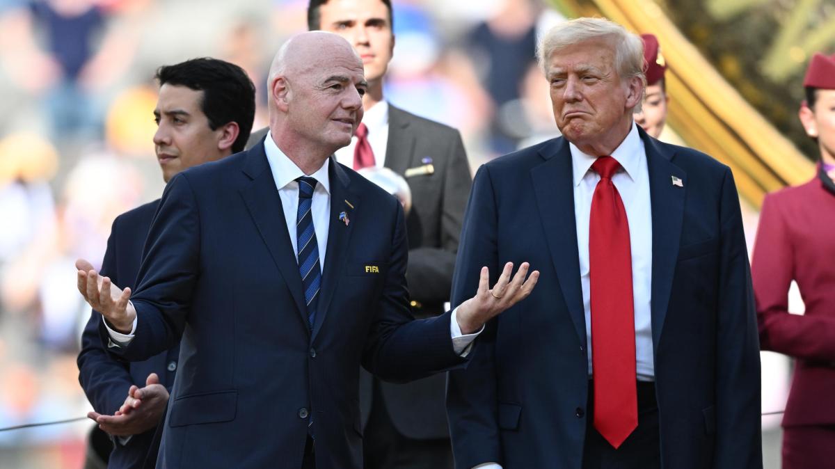 donald-trump-kufizon-hyrjen-ne-shba-per-tifoze-nga-disa-vende,-2-prej-tyre-jane-kualifikuar-ne-boteror