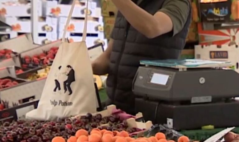 percaktuan-cmimet-ne-dem-te-fermereve/-autoriteti-i-konkurences-gjobit-6-kompani-fruta-perimesh