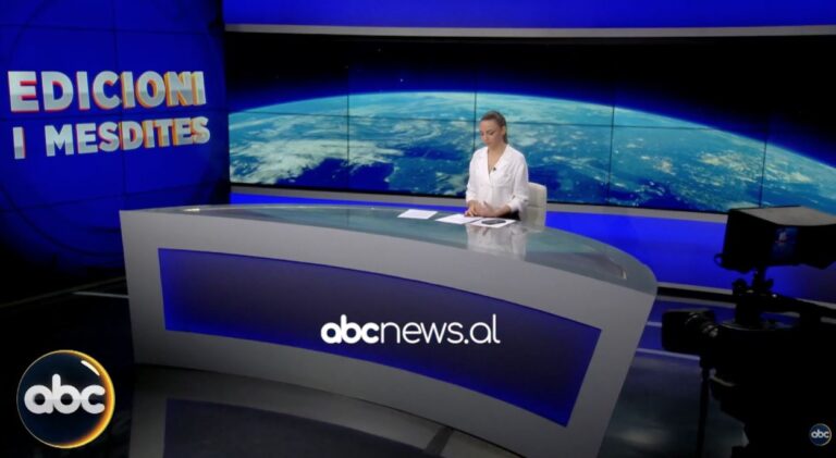 edicioni-i-mesdites,-me-fabiola-hoxhen-(17/12/2025)