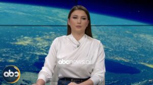 shqiperia-sot-me-kasandra-palin,-(17/12/2025)