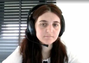 “shqiperia-ka-zgjeruar-planin-e-rritjes”/-samiti-ne-bruksel,-deliu:-raporti-i-ke,-vleresime-pozitive-per-vendin-tone