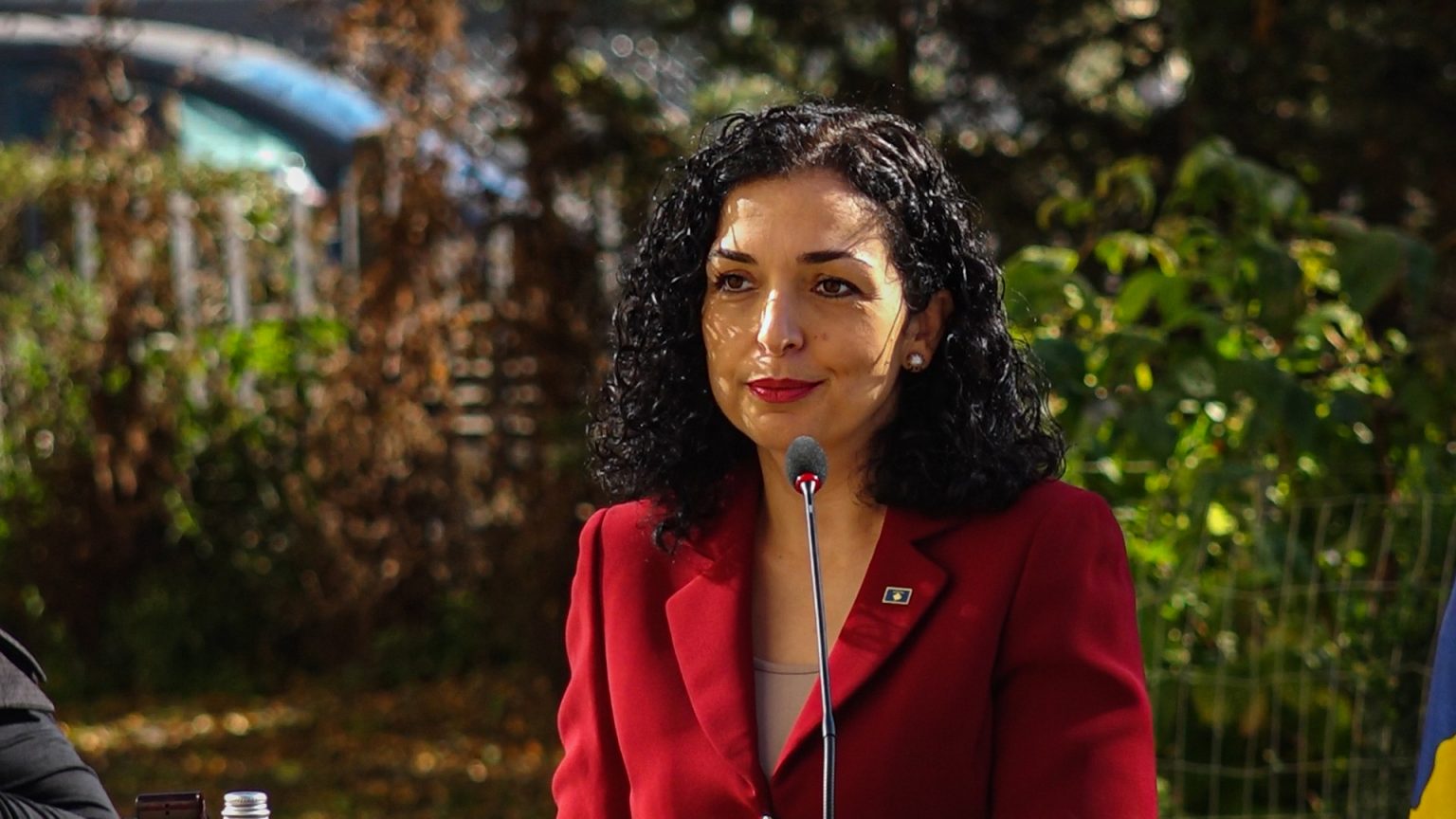 kosova,-me-syte-nga-be/-osmani:-eshte-fati-yne,-synojme-anetaresimin-sa-me-pare