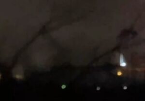 shperthime-dhe-deme-ne-rafinerite-dhe-depot-e-naftes-ruse