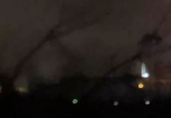 shperthime-dhe-deme-ne-rafinerite-dhe-depot-e-naftes-ruse