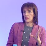 kerkesa-e-spak-per-arrestimin-e-ballukut/-“rama-ka-frike-se-rrezikon-nga-precedenti-i-pezullimit”,-gazetarja-tregon-skenaret:-kuvendi-mblidhet-ne-fund-te-janarit-per-imunitetin,-ose…