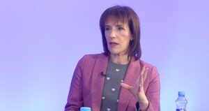 kerkesa-e-spak-per-arrestimin-e-ballukut/-“rama-ka-frike-se-rrezikon-nga-precedenti-i-pezullimit”,-gazetarja-tregon-skenaret:-kuvendi-mblidhet-ne-fund-te-janarit-per-imunitetin,-ose…