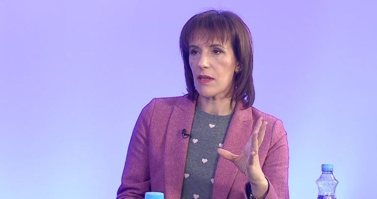 kerkesa-e-spak-per-arrestimin-e-ballukut/-“rama-ka-frike-se-rrezikon-nga-precedenti-i-pezullimit”,-gazetarja-tregon-skenaret:-kuvendi-mblidhet-ne-fund-te-janarit-per-imunitetin,-ose…