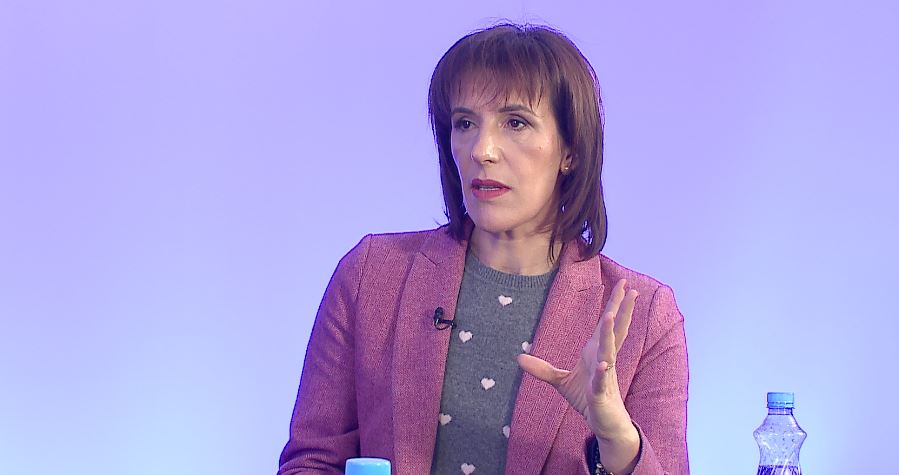 kerkesa-e-spak-per-arrestimin-e-ballukut/-“rama-ka-frike-se-rrezikon-nga-precedenti-i-pezullimit”,-gazetarja-tregon-skenaret:-kuvendi-mblidhet-ne-fund-te-janarit-per-imunitetin,-ose…