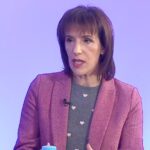 spak-kerkon-arrestimin-e-ballukut,-lala-zbulon-detaje:-3-prokurore-do-jene-ne-mbledhjen-e-keshillit-te-mandateve!-jane-sekuestruar-celulare-qe…