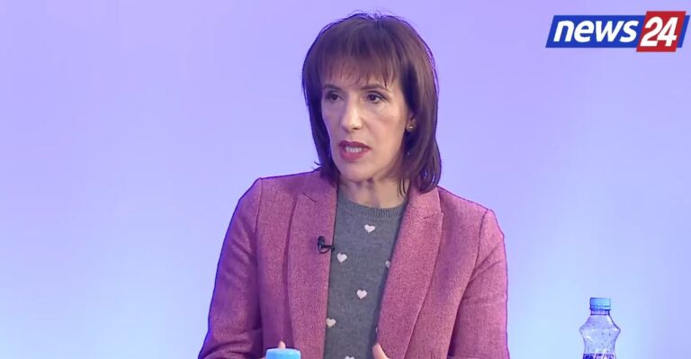 spak-kerkon-arrestimin-e-ballukut,-lala-zbulon-detaje:-3-prokurore-do-jene-ne-mbledhjen-e-keshillit-te-mandateve!-jane-sekuestruar-celulare-qe…