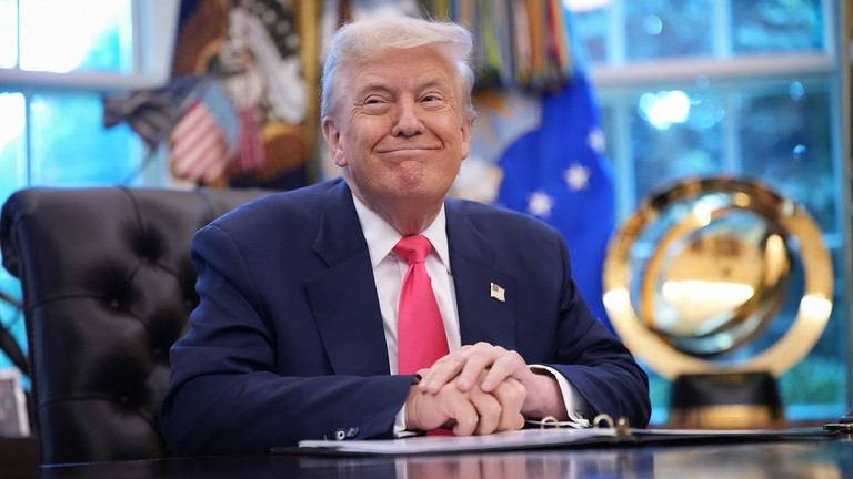 trump-akuzon-venezuelen-per-vjedhjen-e-naftes-amerikane,-shba-vendos-bllokade-ndaj-vendit-latin