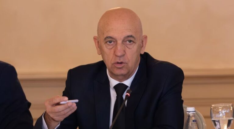 gjykata-supreme-kunder-vendimit-te-keshillit-prokurorial-te-kosoves,-rikthen-ne-detyre-kryeprokurorin-e-shtetit