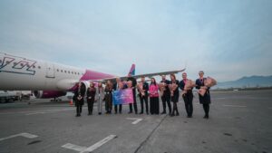 wizz-air-nis-fluturimet-direkte-mes-tiranes-dhe-kelnit