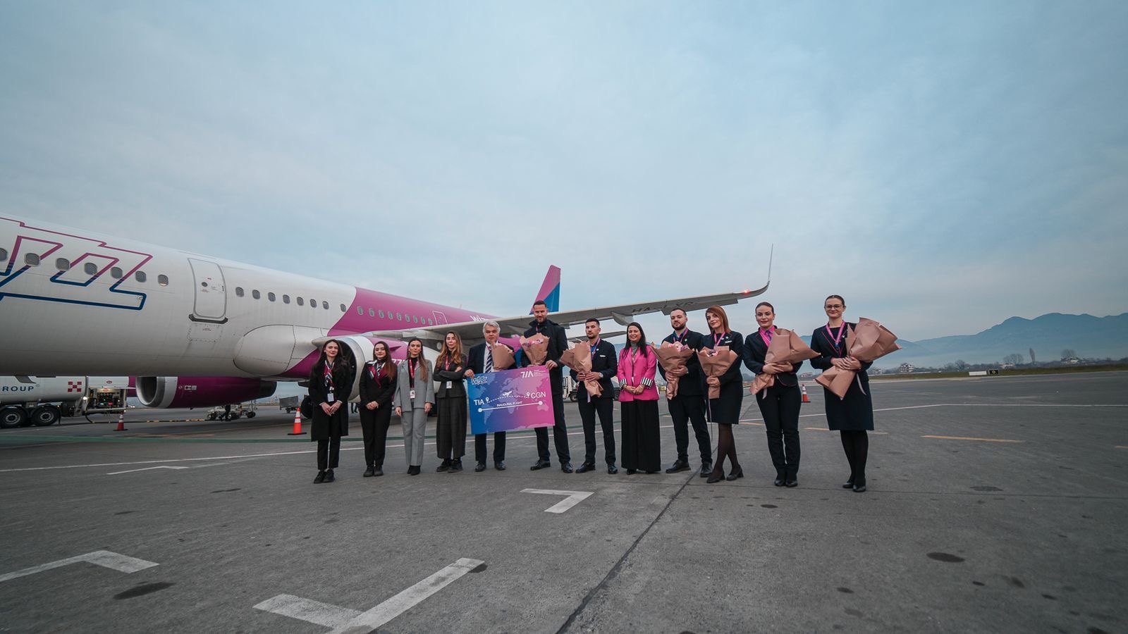 wizz-air-nis-fluturimet-direkte-mes-tiranes-dhe-kelnit
