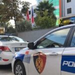 lojera-fati-te-paligjshme,-e-pesojne-4-persona-ne-korce