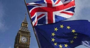 mbreteria-e-bashkuar-rikthehet-ne-programin-erasmus