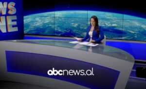 newshour-me-rovena-nezirin,-(17/12/2025)