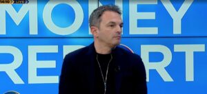 “buxheti-i-shtetit-300-milione-leke-financim”/-ymeri:-jane-financuar-177-startup-e.-fokusi-te-turizmi-dhe-ai