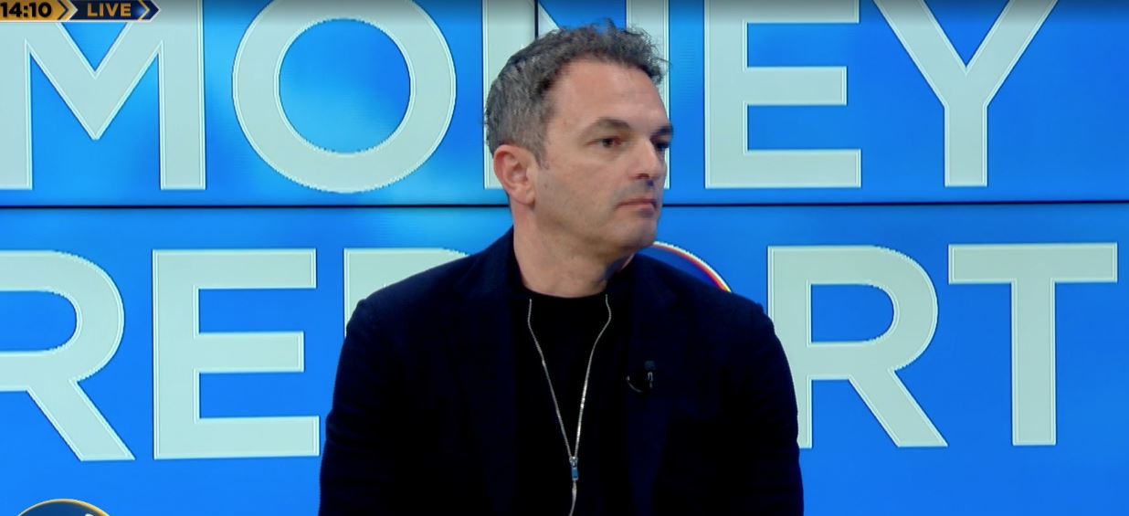 “buxheti-i-shtetit-300-milione-leke-financim”/-ymeri:-jane-financuar-177-startup-e.-fokusi-te-turizmi-dhe-ai