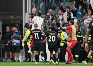 vlahovic-i-demtuar,-por-dy-skuadra-te-medha-ne-gare-per-te