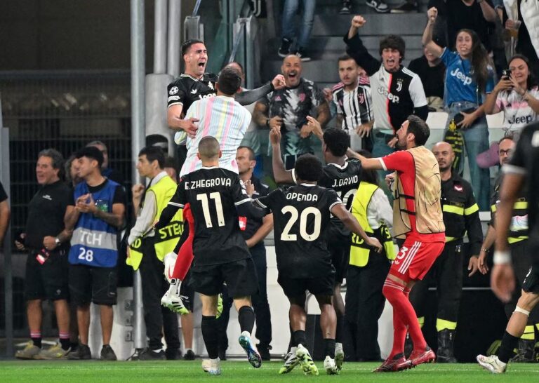 vlahovic-i-demtuar,-por-dy-skuadra-te-medha-ne-gare-per-te