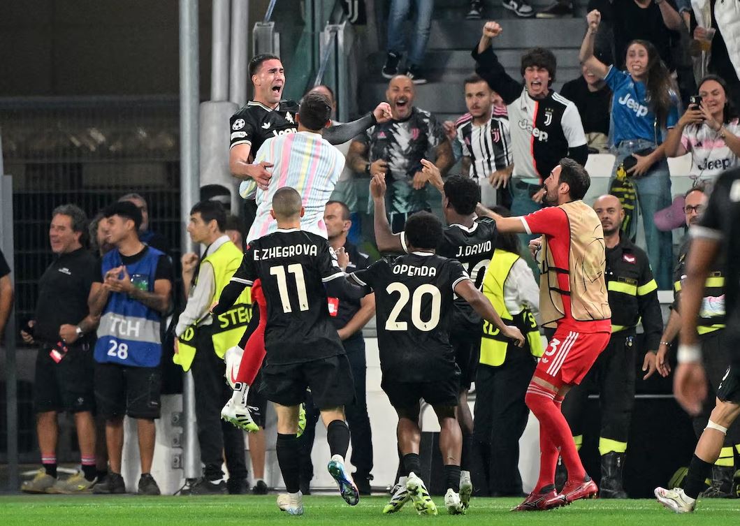 vlahovic-i-demtuar,-por-dy-skuadra-te-medha-ne-gare-per-te