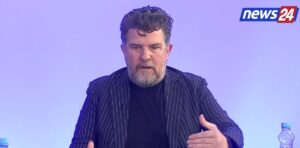 spak-kerkon-arrestimin-e-zv/kryeministres!-osmani:-balluku-duhet-te-jepte-doreheqjen,-drejtesia-ka-folur