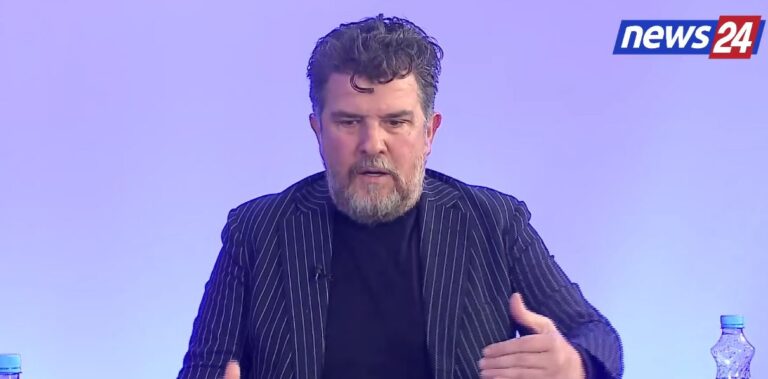 spak-kerkon-arrestimin-e-zv/kryeministres!-osmani:-balluku-duhet-te-jepte-doreheqjen,-drejtesia-ka-folur