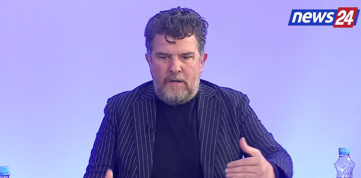 spak-kerkon-arrestimin-e-zv/kryeministres!-osmani:-balluku-duhet-te-jepte-doreheqjen,-drejtesia-ka-folur