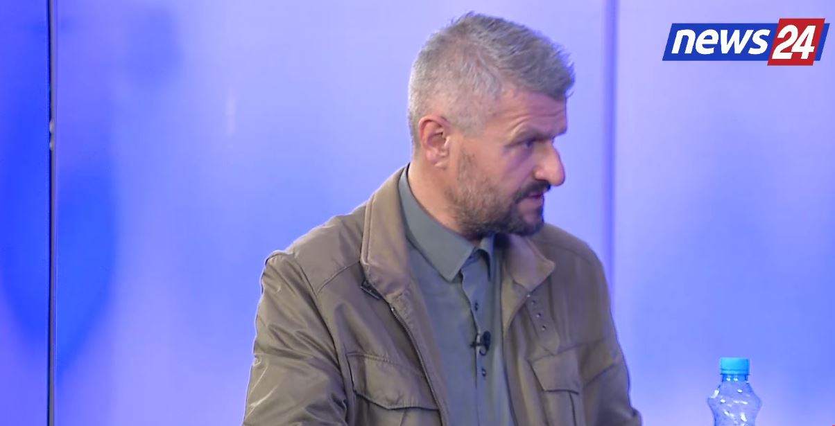 seanca-per-ballukun-ne-keshillin-e-mandateve,-gjencaj:-miratimi-i-kerkeses-i-hap-rruge-arrestimit-nga-spak!-ne-mbledhje-do-jene-edhe-dumani-e-braho