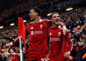 ish-sulmuesi-i-liverpool:-kam-besim,-kete-sezon-mund-te-jemi-pretendent