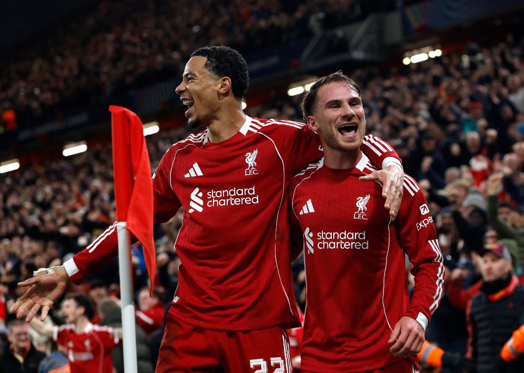 ish-sulmuesi-i-liverpool:-kam-besim,-kete-sezon-mund-te-jemi-pretendent