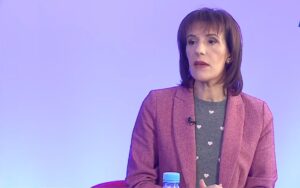 spak-refuzoi-pjesemarrjen-e-veliajt-ne-keshillin-bashkiak,-lala:-ja-pse-ligji-nuk-e-lejon-te-marre-pjese