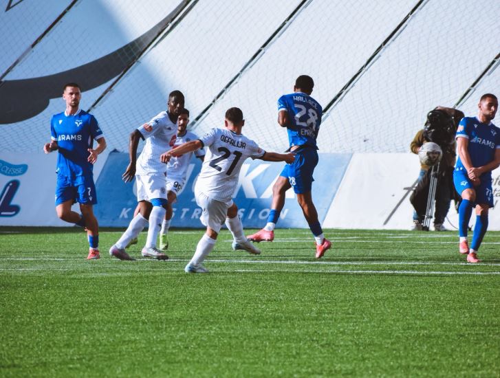 ne-faze-te-pare-refuzoi-marreveshjen,-dinamo-e-pret-voren-ne-tirane