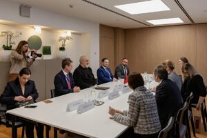 samiti-be-ballkani-perendimor/-kryeministri-rama-takohet-me-kaja-kallas-ne-bruksel