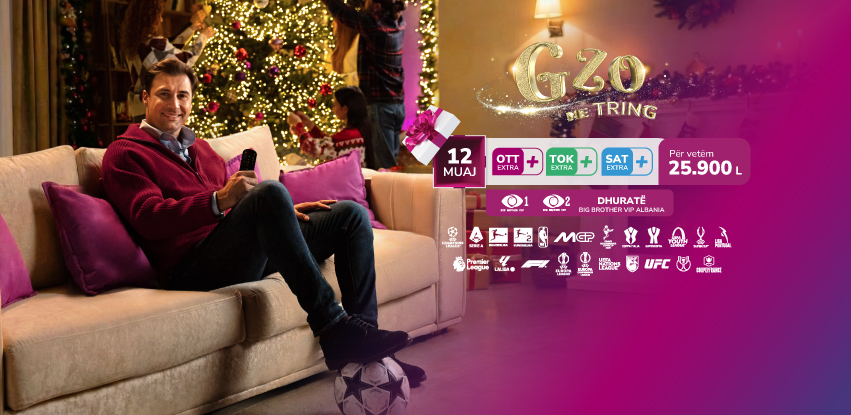 “gezo-me-tring-per-festa”/-paketa-ekstra+-sjell-kanalet-sportive-dhe-dy-kanalet-bbv