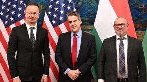 hungaria-po-i-largohet-rusise,-budapesti-do-te-importoje-gaz-amerikan