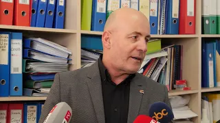 shtohen-rastet-e-gripit/-mjeket:-mbi-12-mije-raste-ne-jave,-por-larg-pragut-te-epidemise