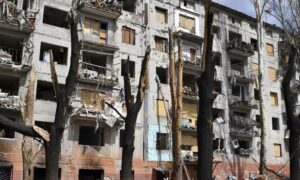 asetet-ruse-percajne-europen/-bashkimi-europian-i-ndare,-italia-kerkon-zgjidhje-te-tjera