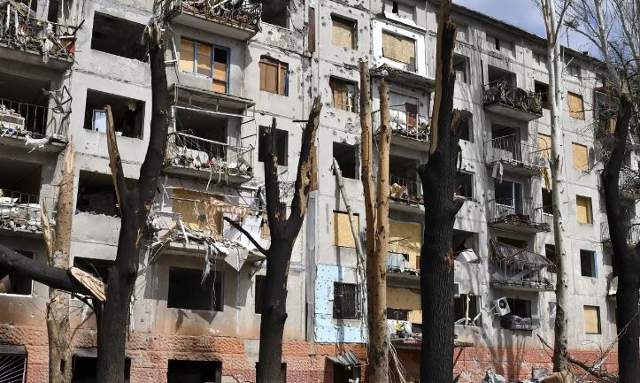 asetet-ruse-percajne-europen/-bashkimi-europian-i-ndare,-italia-kerkon-zgjidhje-te-tjera