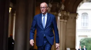 forca-paqeruajtese-shumekombeshe-ne-ukraine,-merz-le-te-hapur-mundesine-e-pjesemarrjes-se-gjermanise